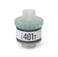 R108P50-max-401t-front-small