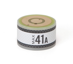 R113P16-max-41a-front-small