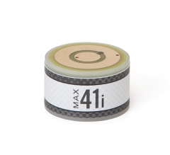 R109P02-max-41i-front-small