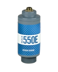 R140P02-max-550e-front-small