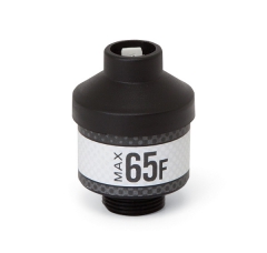 R113P18-max-65f-front-small