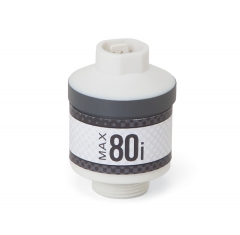 R113P11-max-80i-front-small