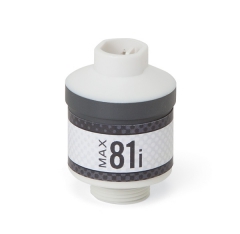 R113P20-max-81i-front-small