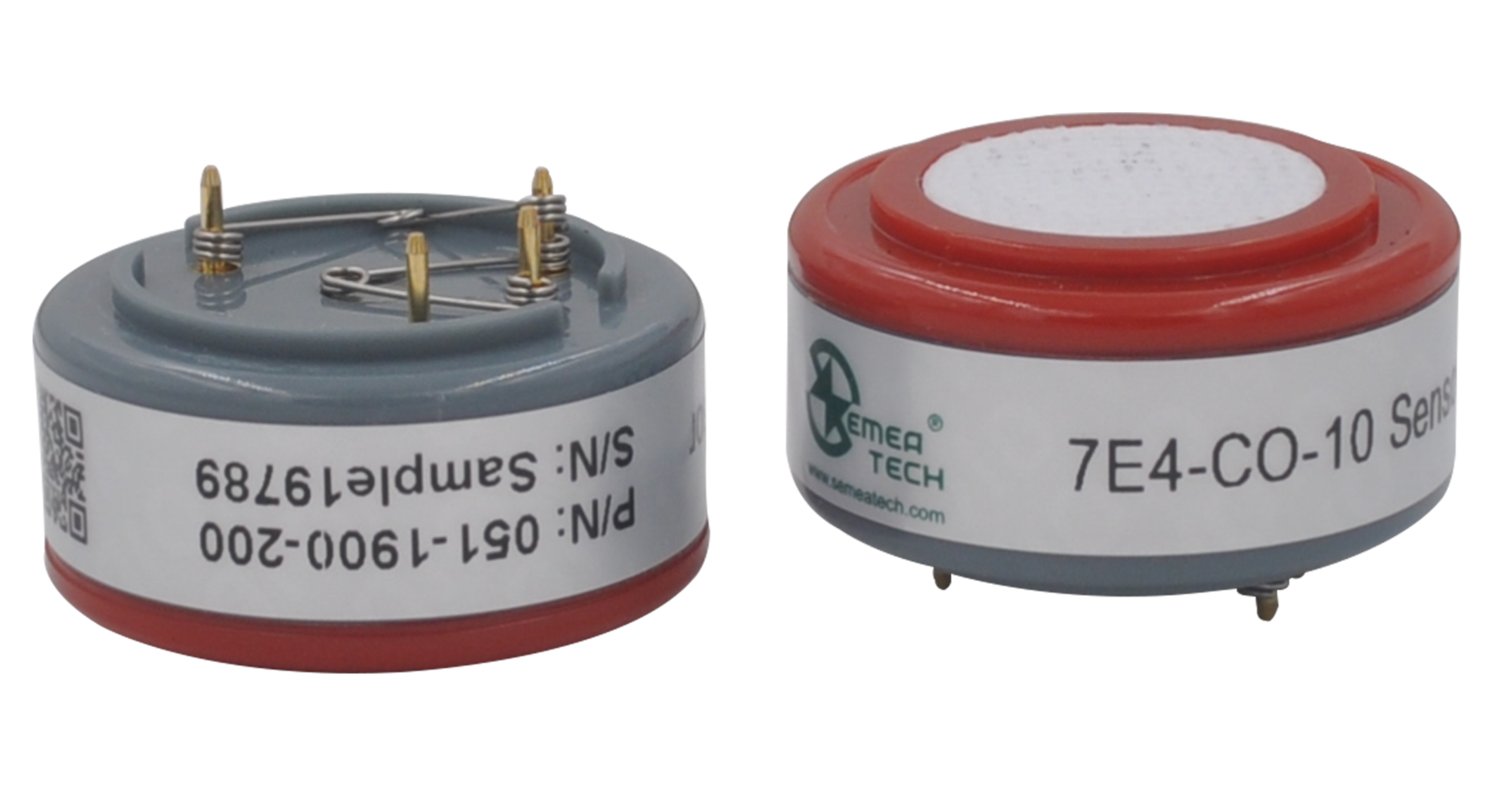 /media/djcatalog2/images/item/4/4-electrode-7e4-co-10.png
