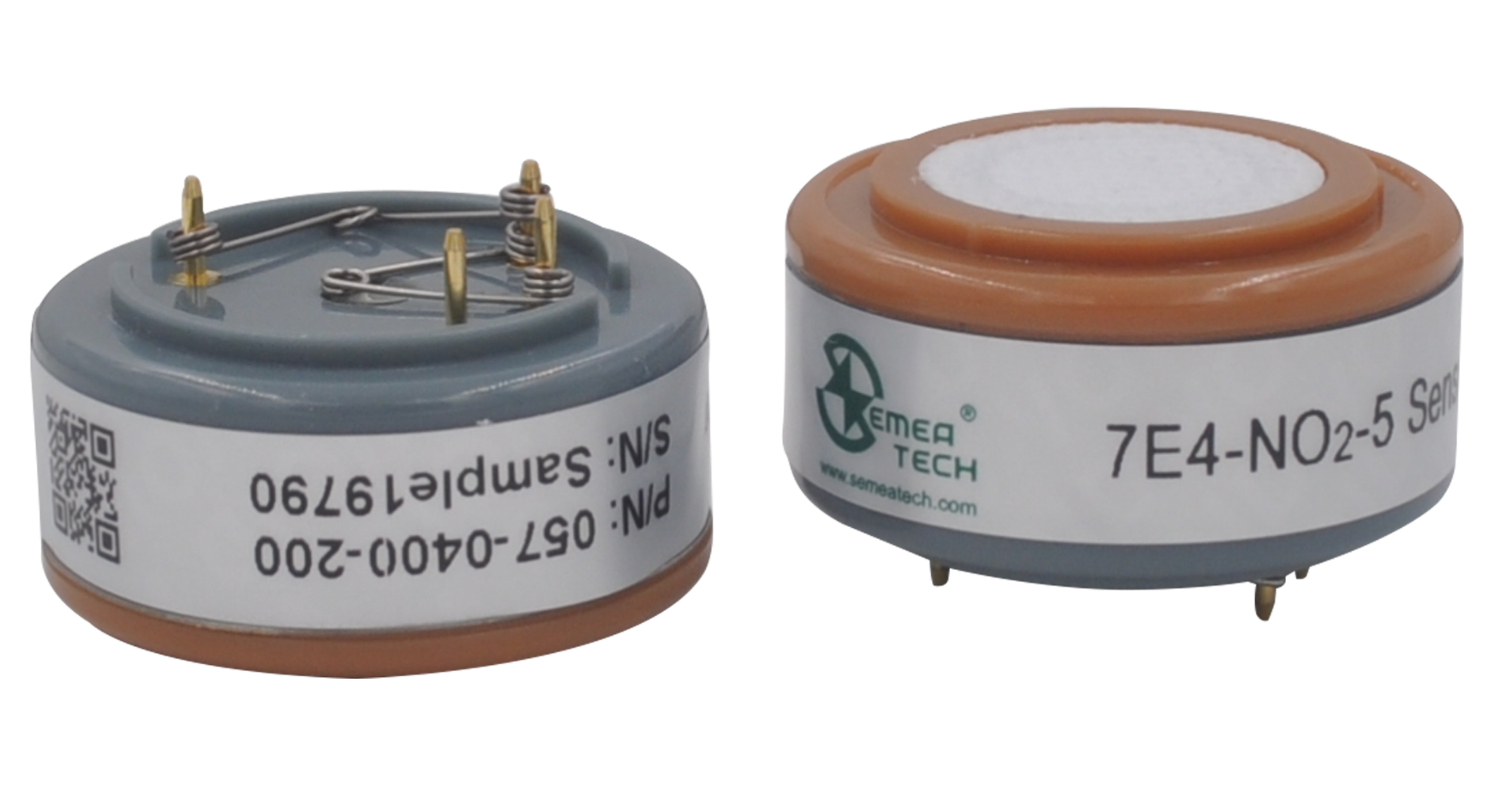 /media/djcatalog2/images/item/4/4-electrode-7e4-no2-5.png
