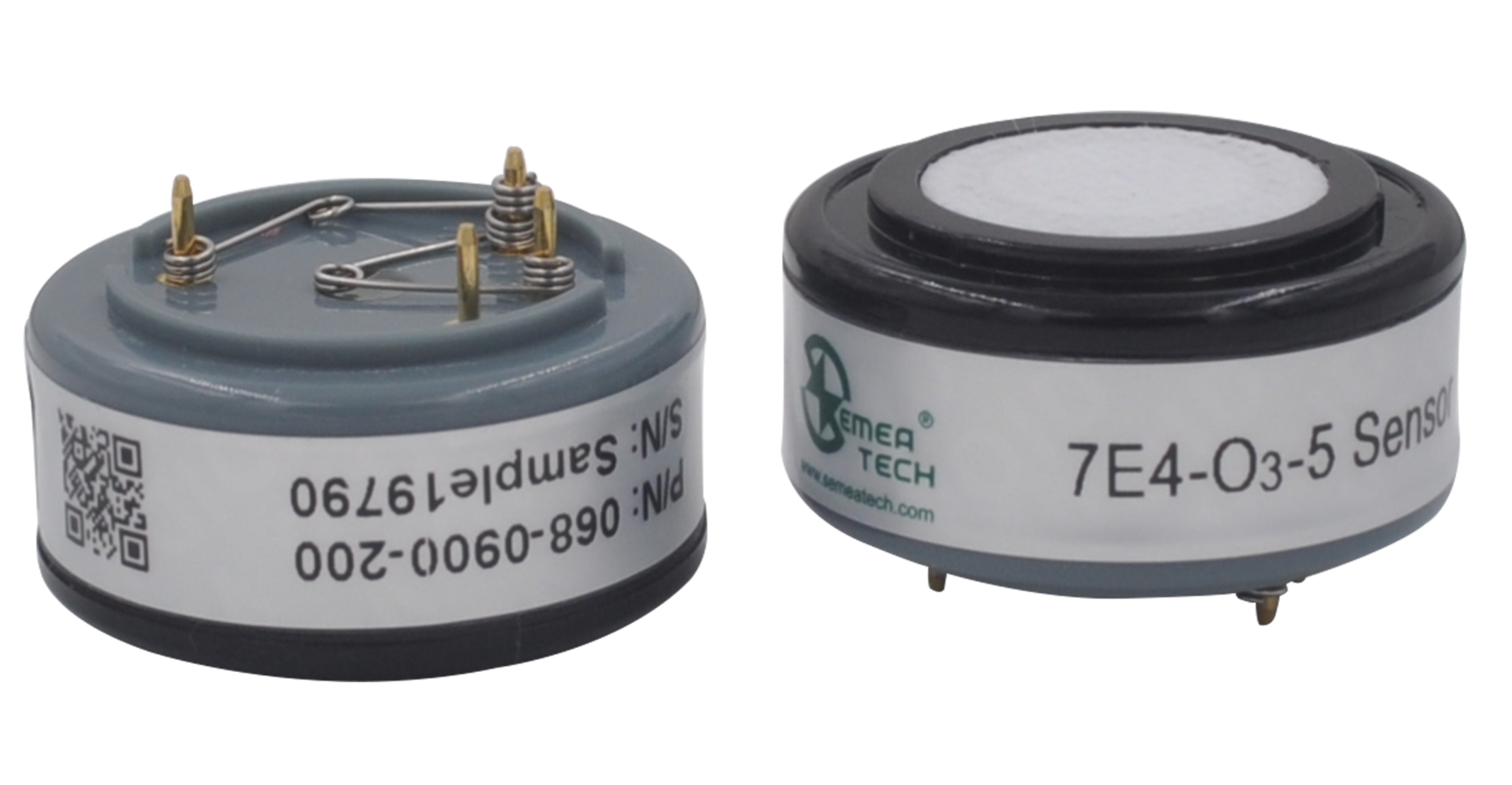 /media/djcatalog2/images/item/4/4-electrode-7e4-o3-5.png