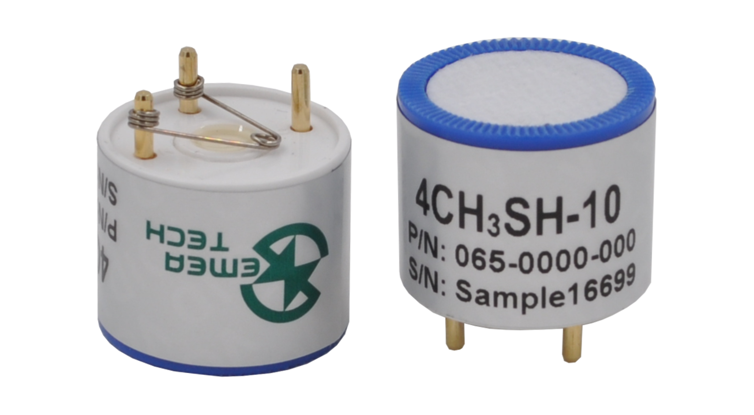 /media/djcatalog2/images/item/4/4-series-ch3sh-10.png