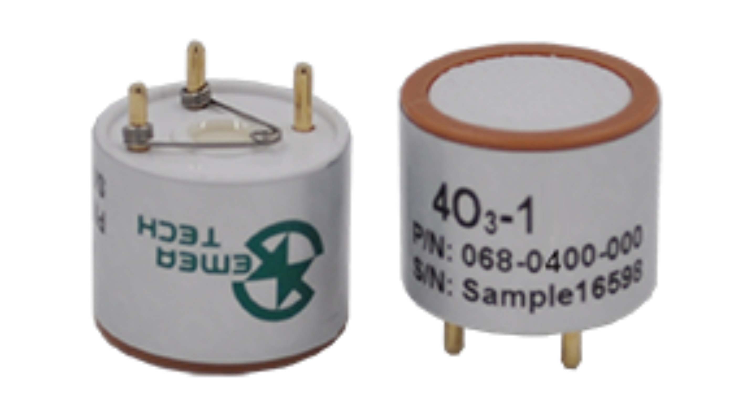 /media/djcatalog2/images/item/4/4-series-o3-1-sensor.png