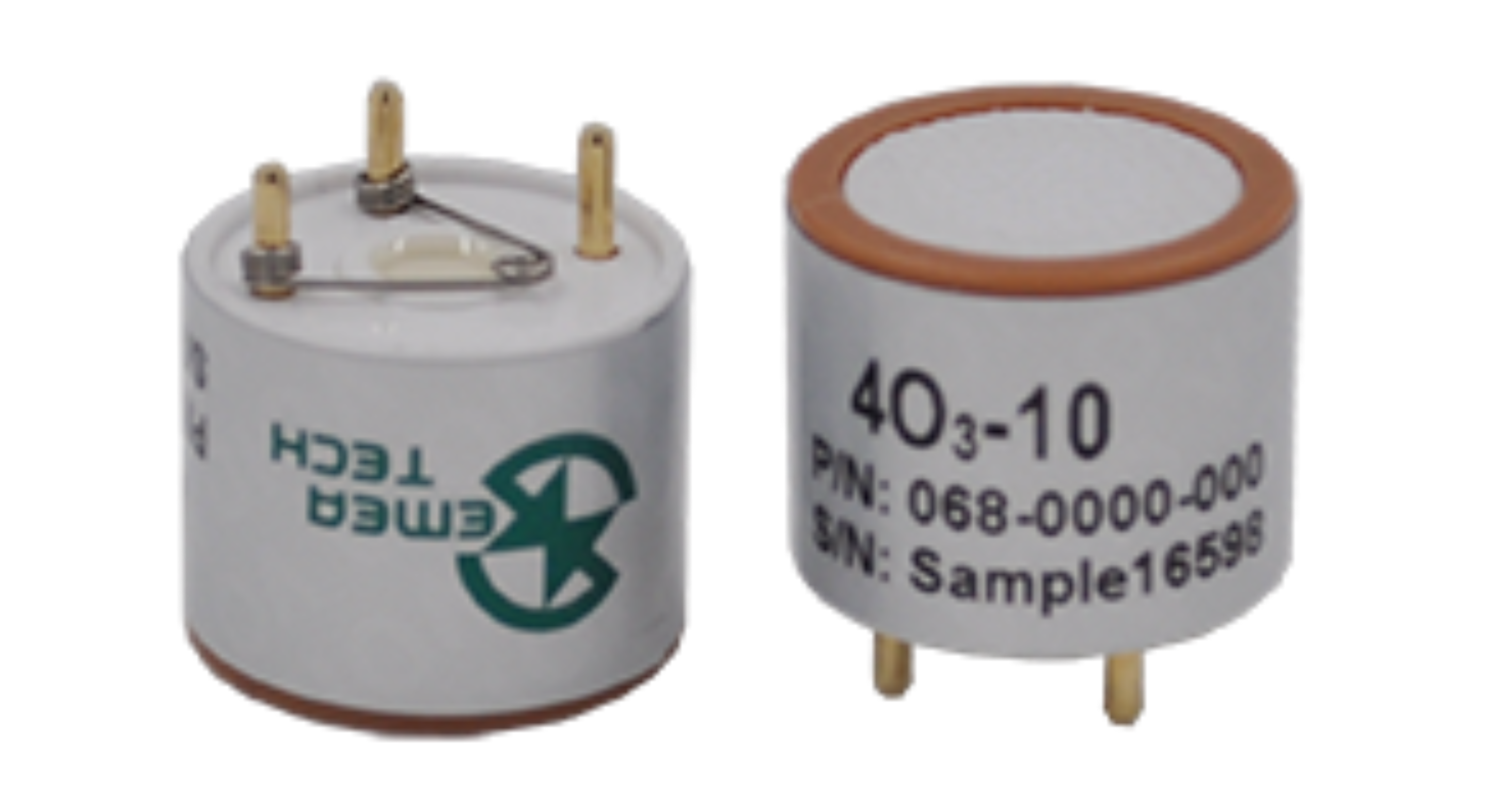 /media/djcatalog2/images/item/4/4-series-o3-10-sensor.png