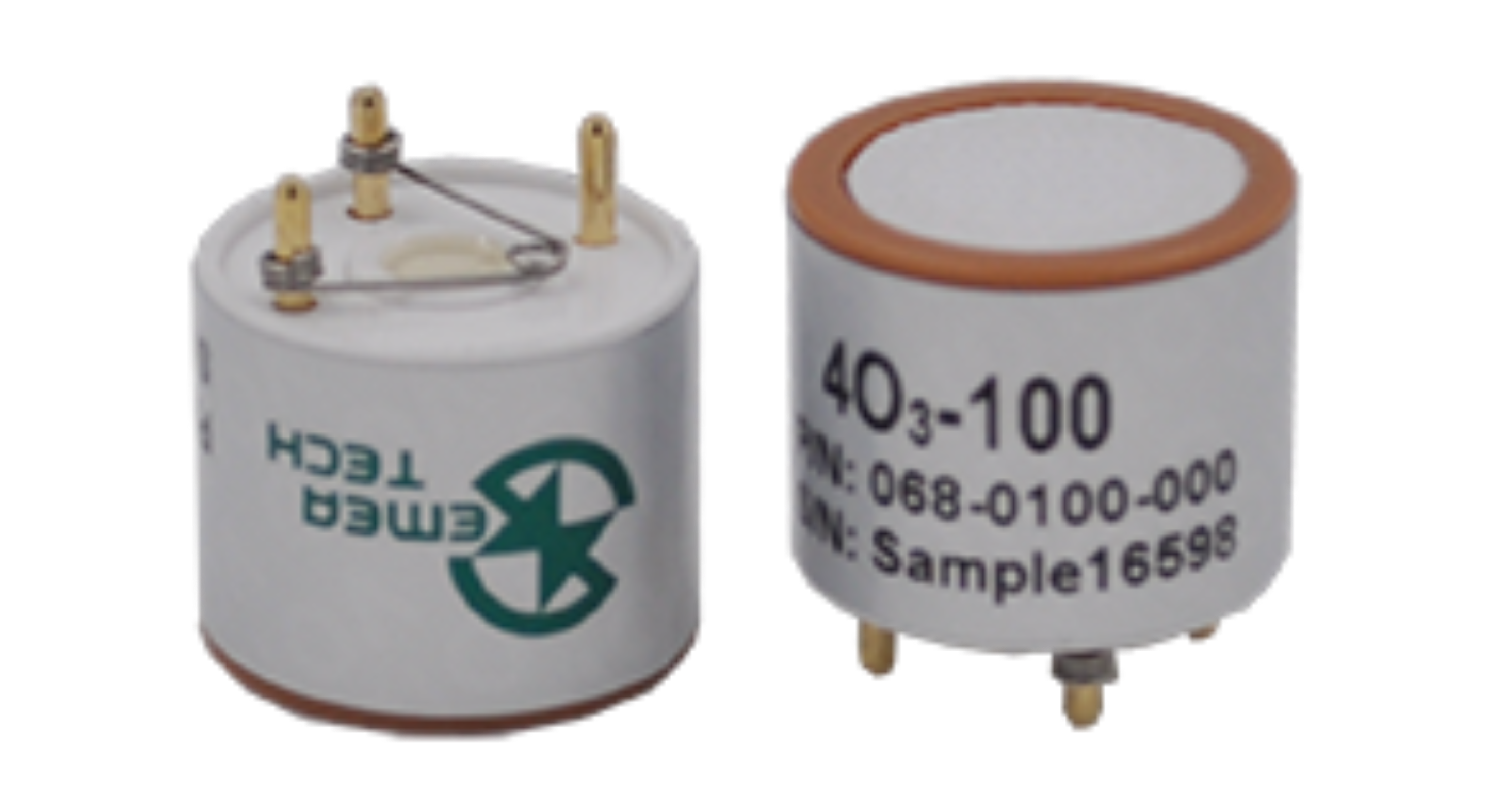 /media/djcatalog2/images/item/4/4-series-o3-100-sensor.png