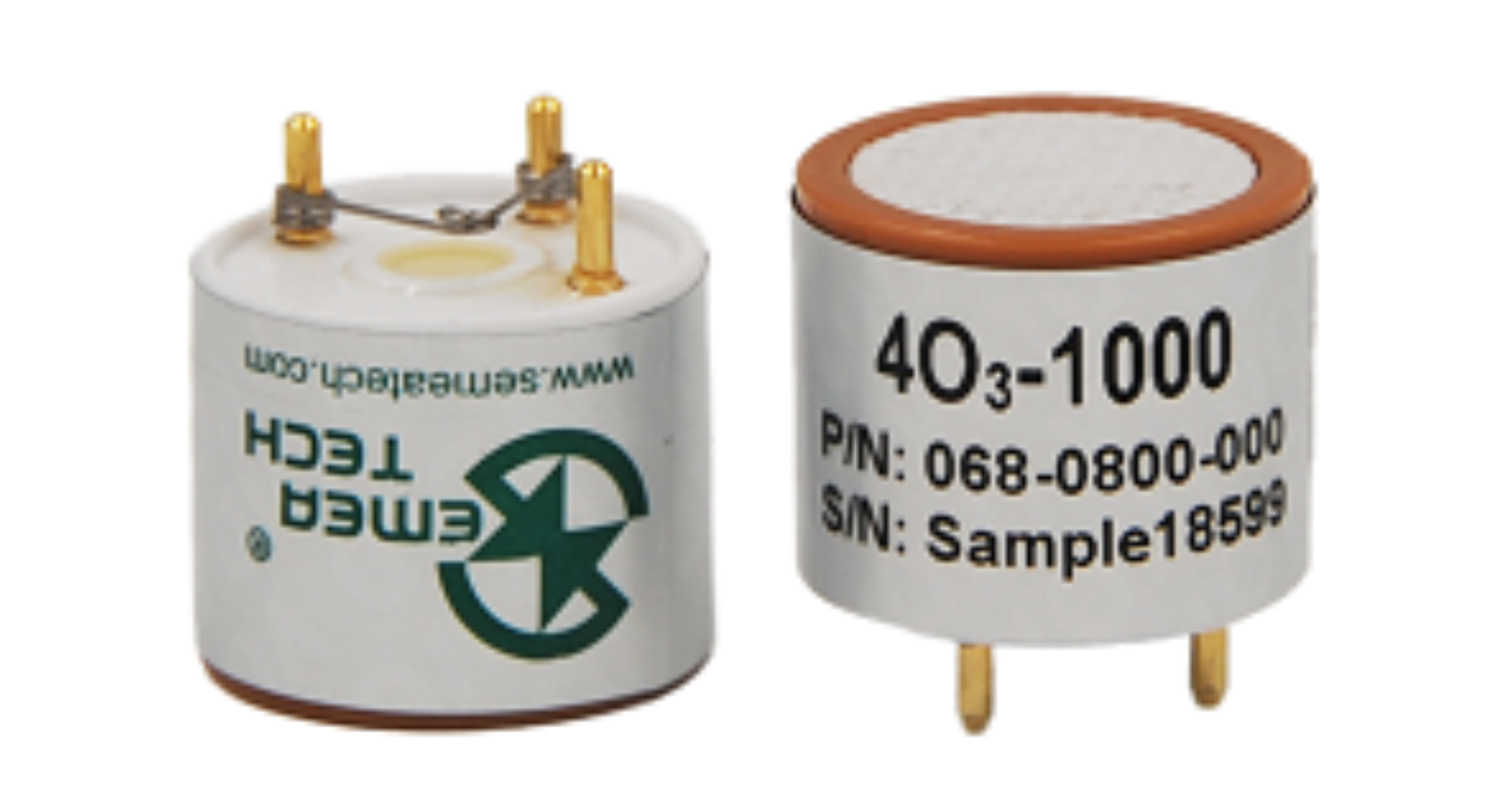 /media/djcatalog2/images/item/4/4-series-o3-1000.png