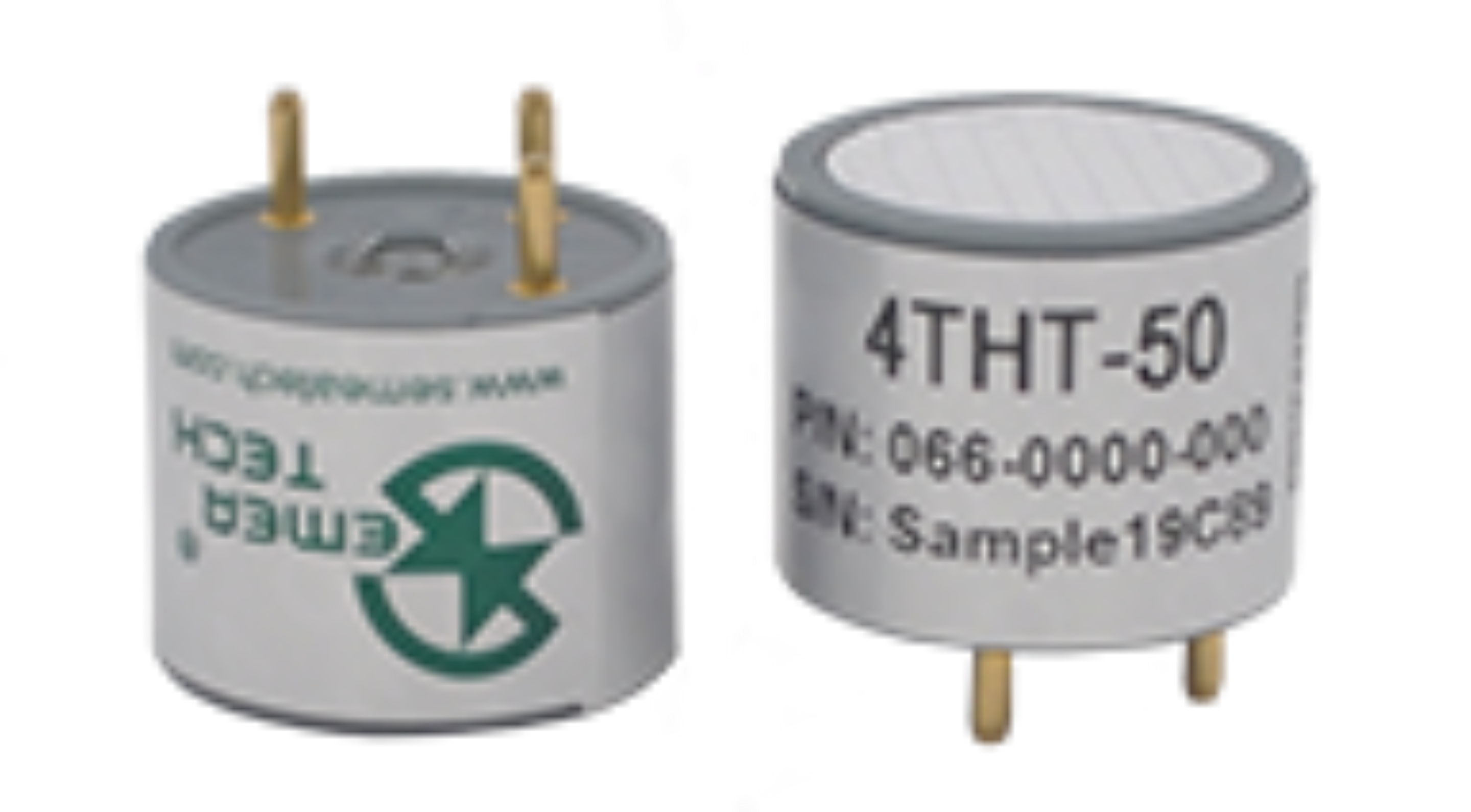/media/djcatalog2/images/item/4/4-series-tht-50-sensor.png