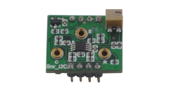 4ECM-I2C_Module_PCBA