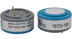 7ETO-100