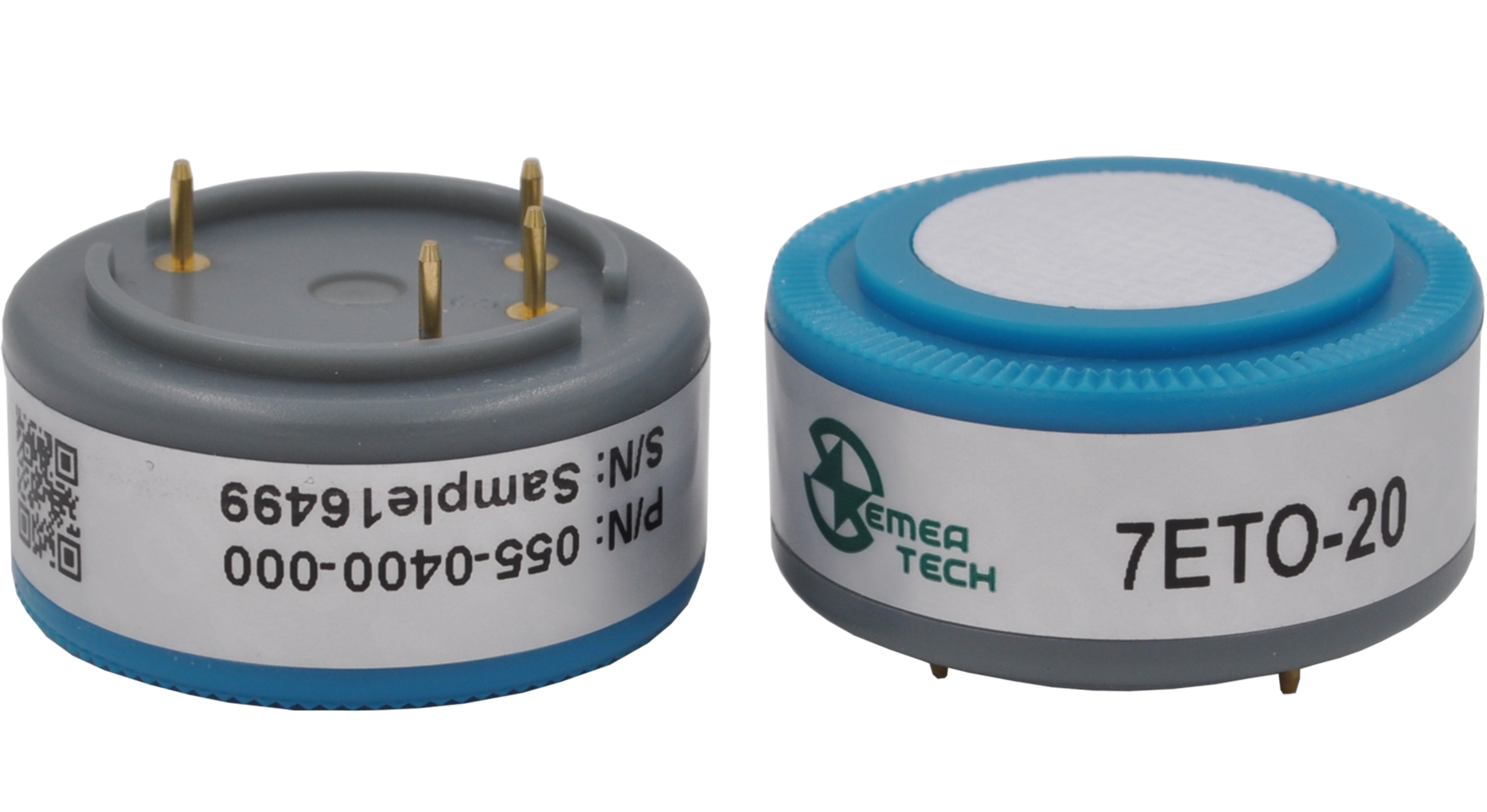 /media/djcatalog2/images/item/4/7-series-eto-20-sensor.png