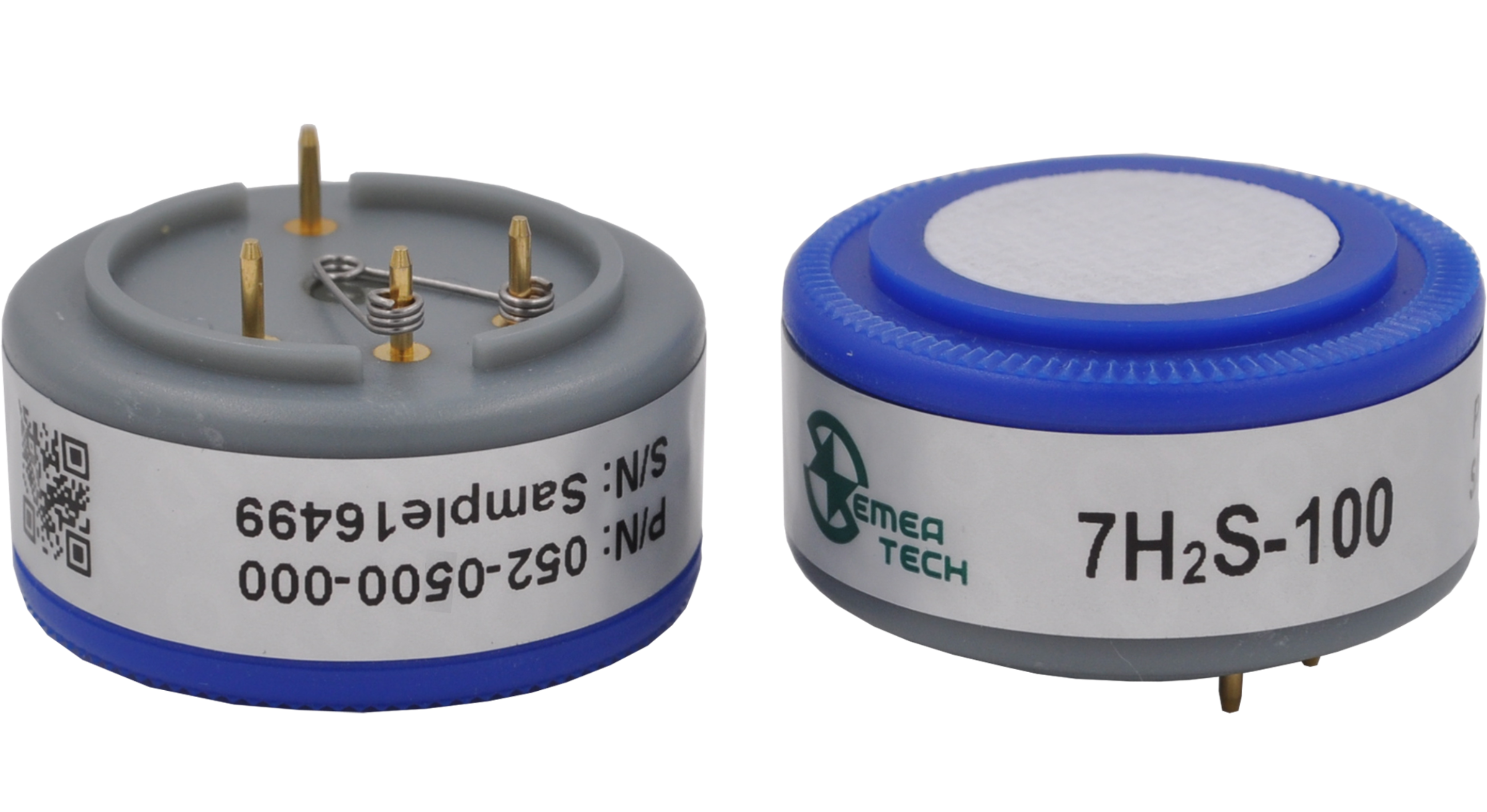 /media/djcatalog2/images/item/4/7-series-h2s-100.png