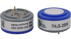 7H2S-2000
