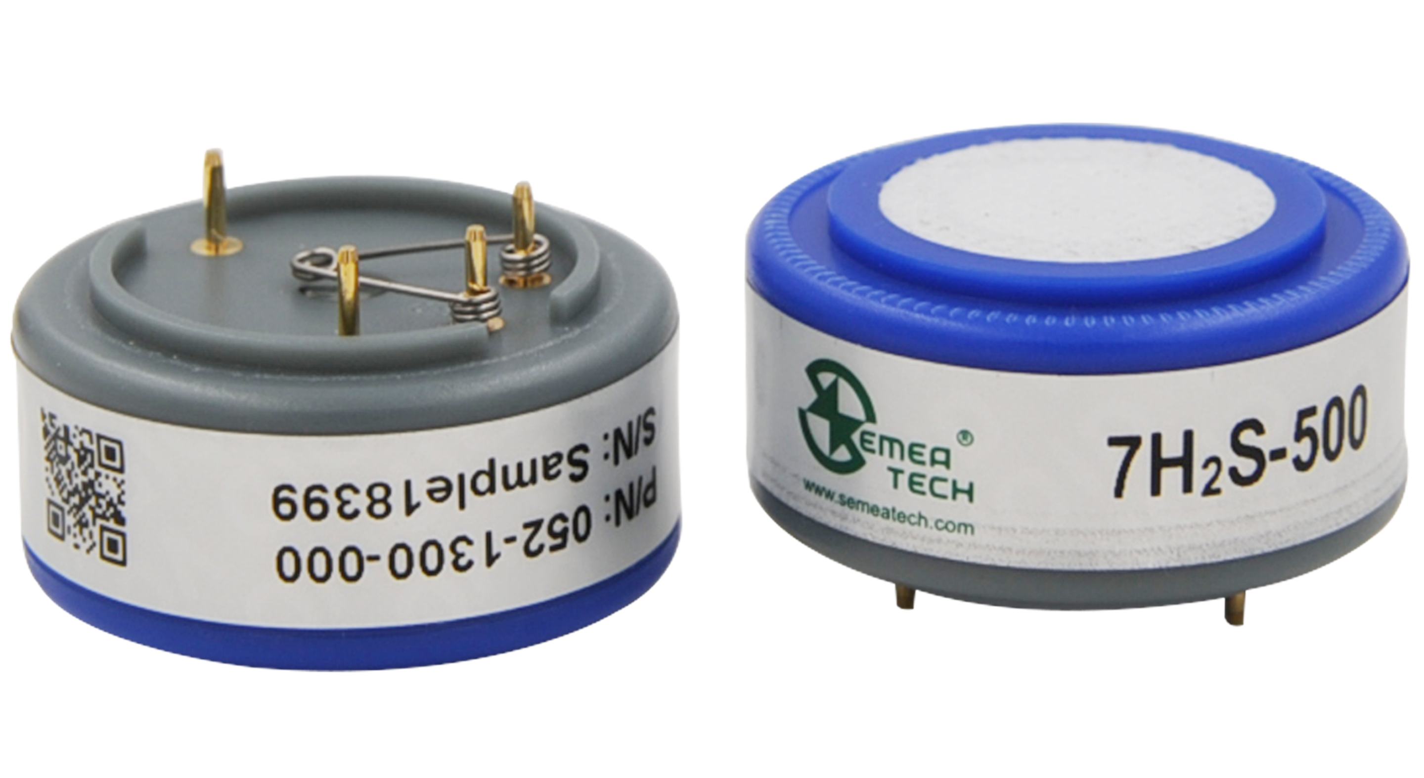 /media/djcatalog2/images/item/4/7-series-h2s-500.png