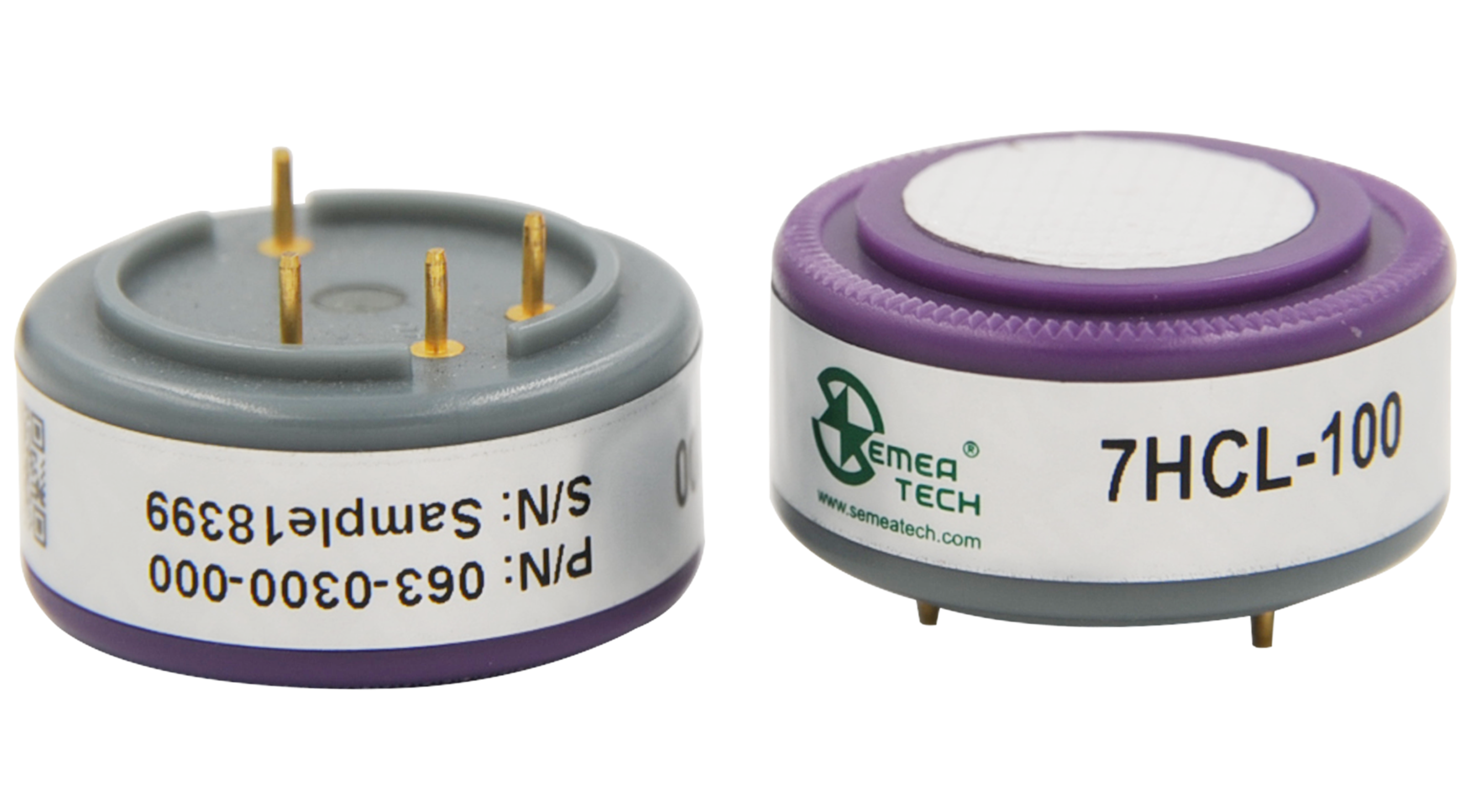 /media/djcatalog2/images/item/4/7-series-hcl-100.png