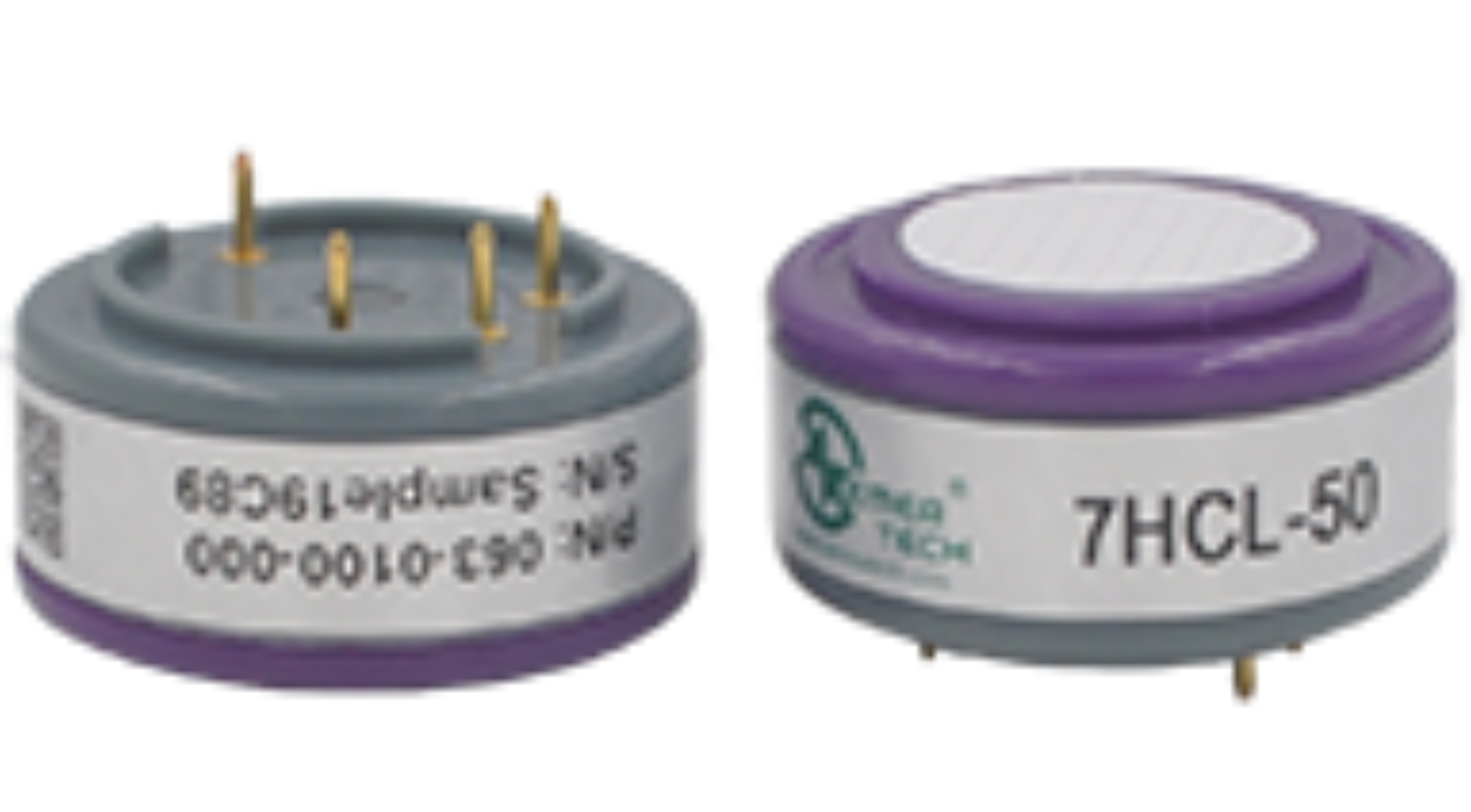 /media/djcatalog2/images/item/4/7-series-hcl-50.png