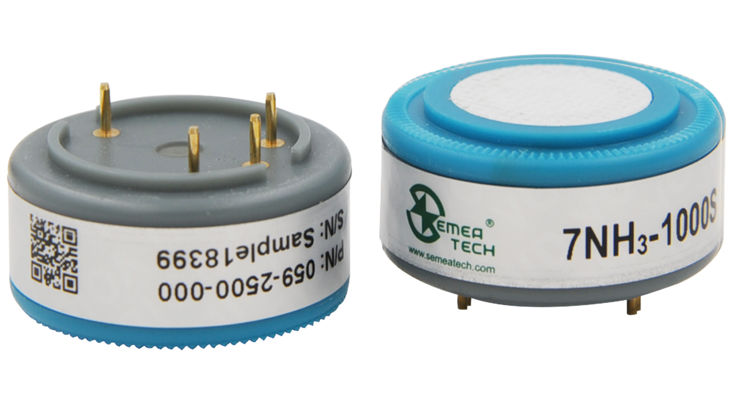 /media/djcatalog2/images/item/4/7-series-nh3-1000s.png