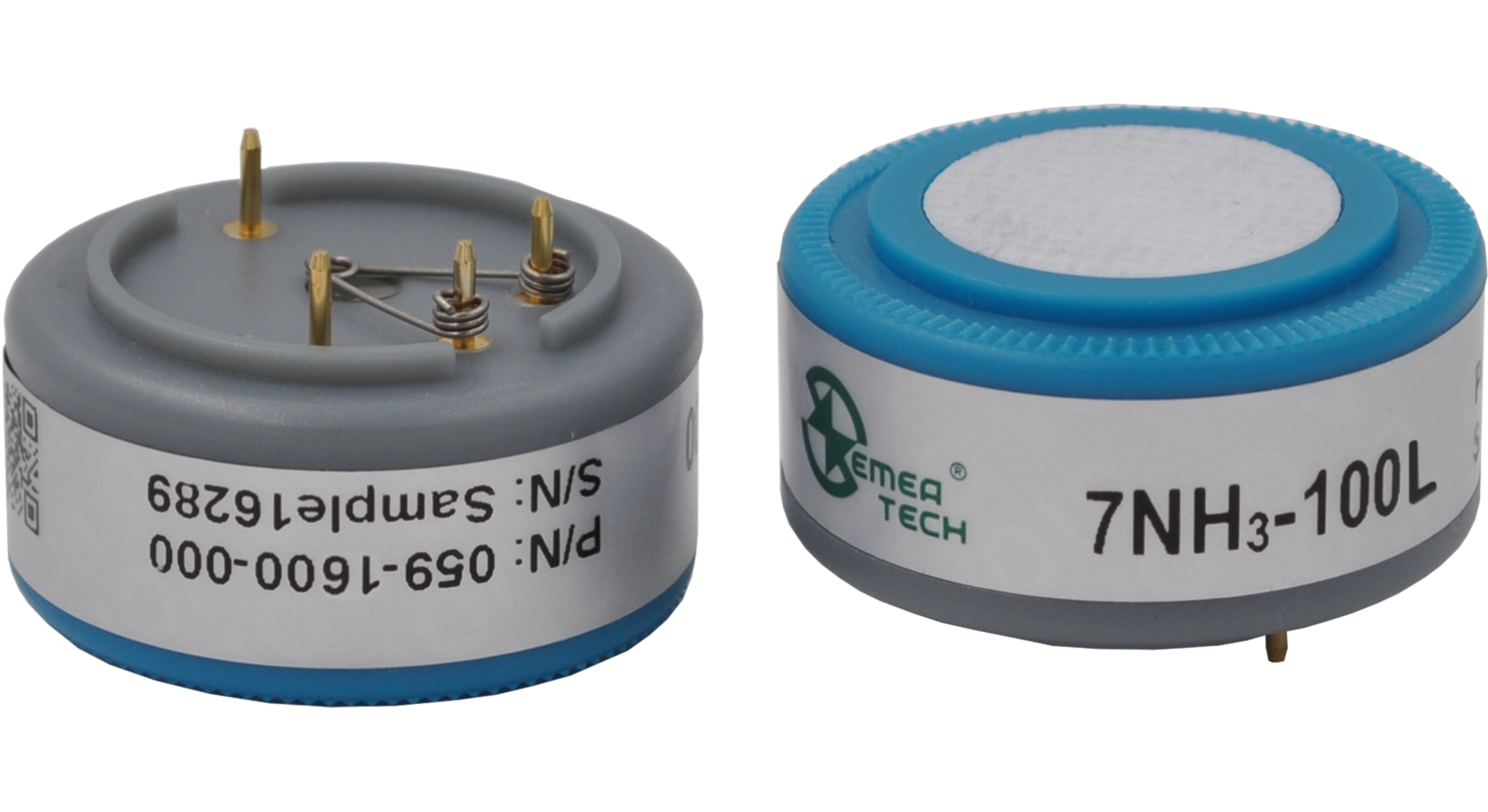 /media/djcatalog2/images/item/4/7-series-nh3-100l.png