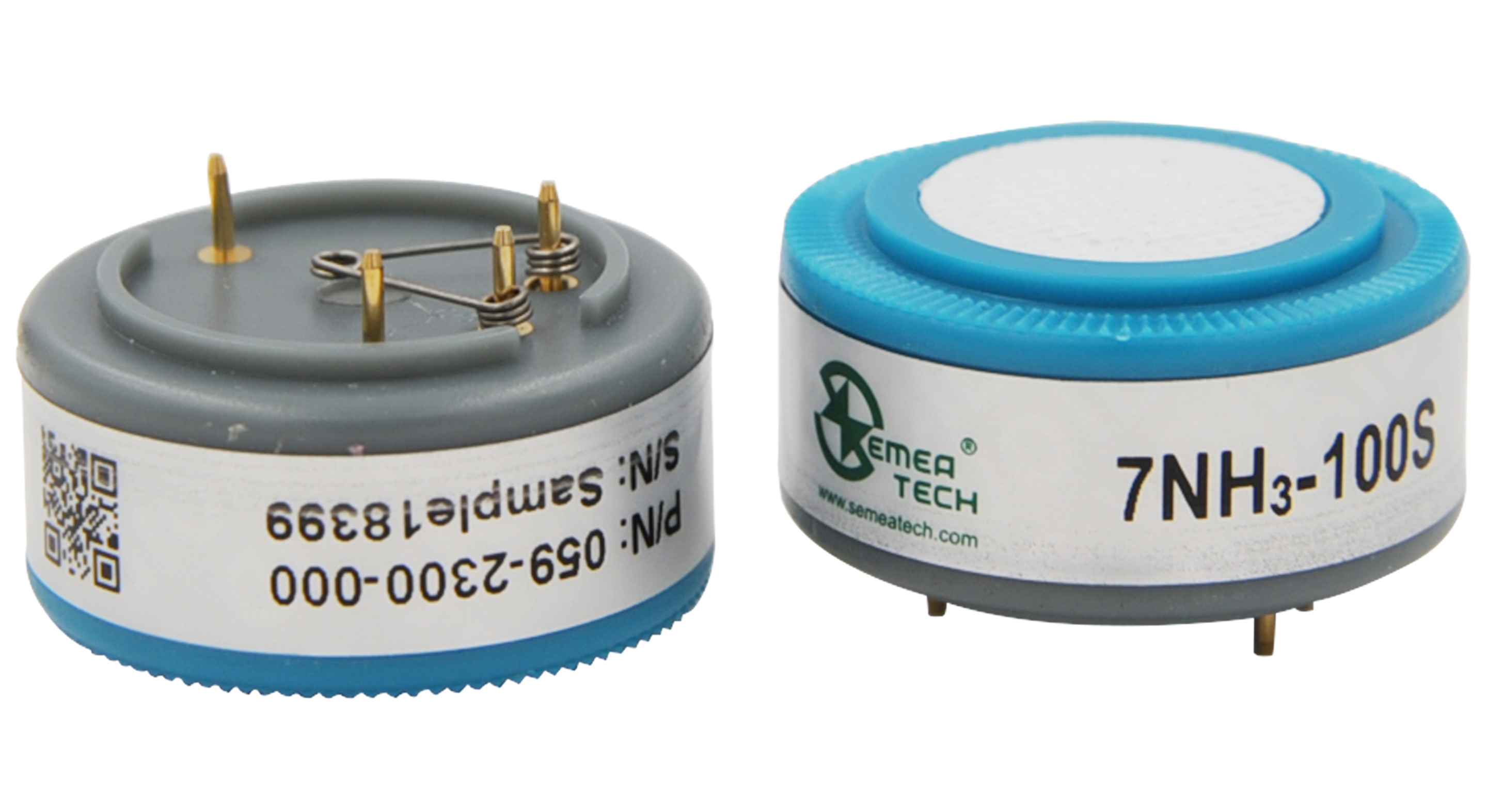 /media/djcatalog2/images/item/4/7-series-nh3-100s.png