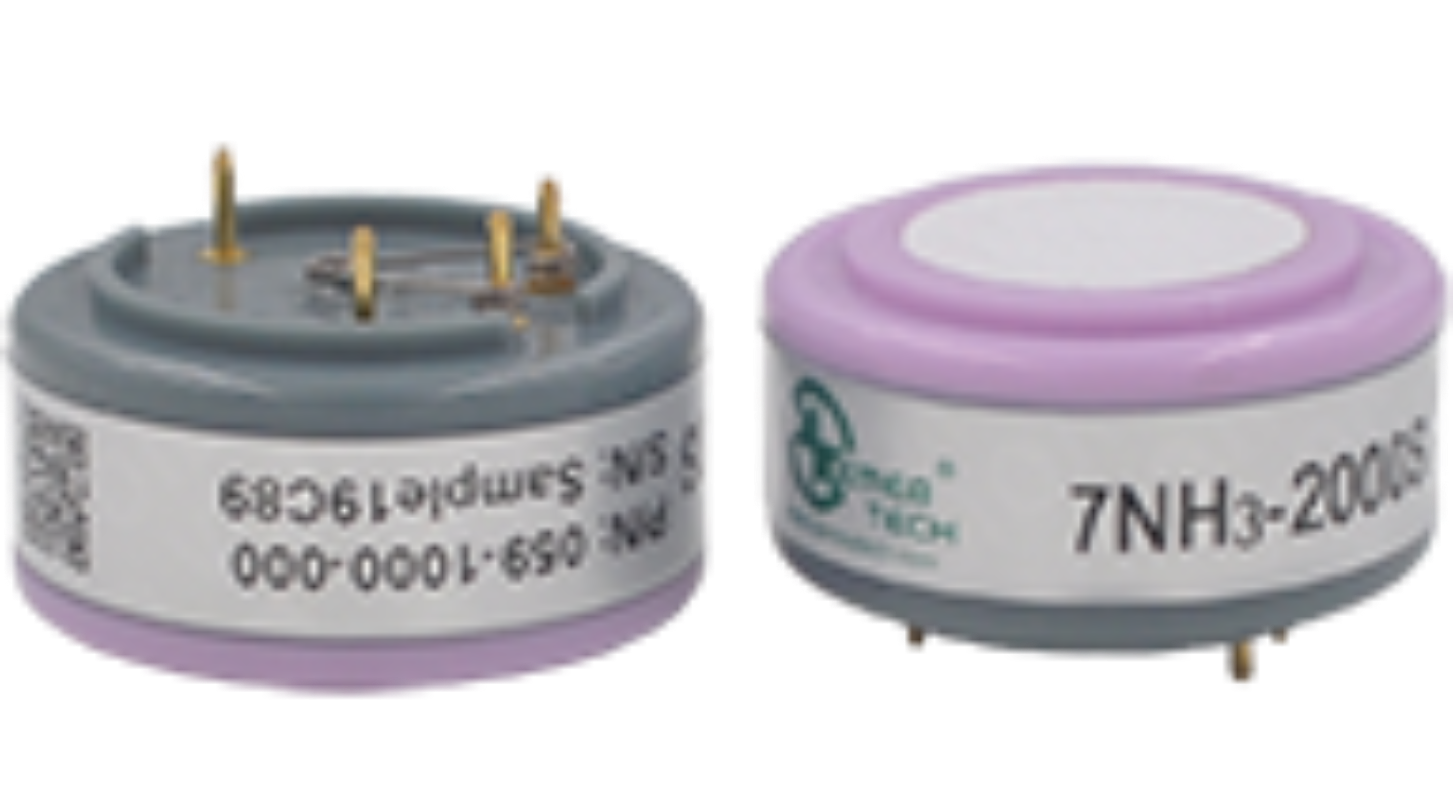 /media/djcatalog2/images/item/4/7-series-nh3-2000s.png