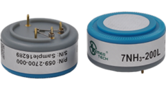 7NH3-200L