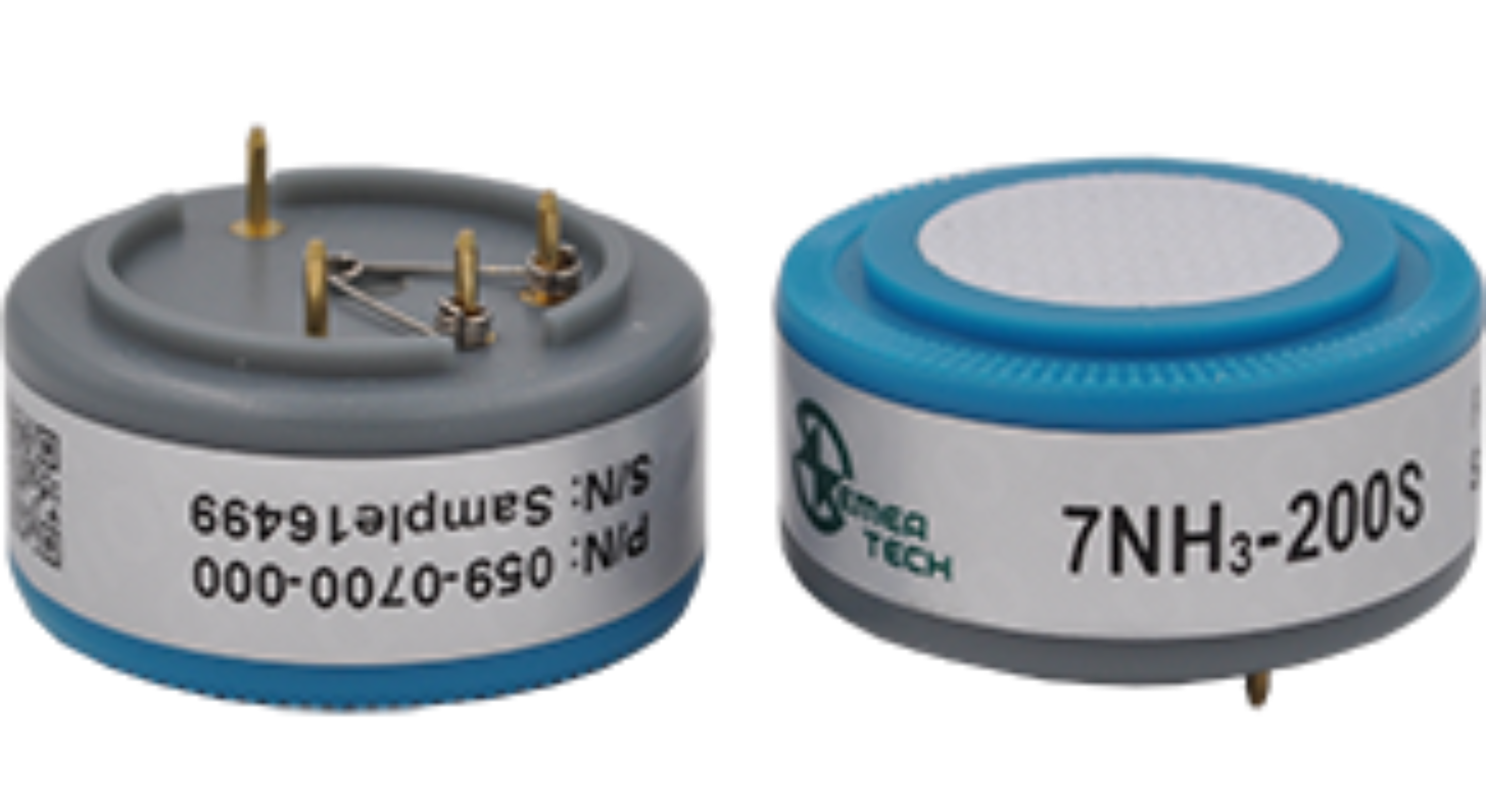 /media/djcatalog2/images/item/4/7-series-nh3-200s.png
