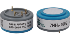 7NH3-200S
