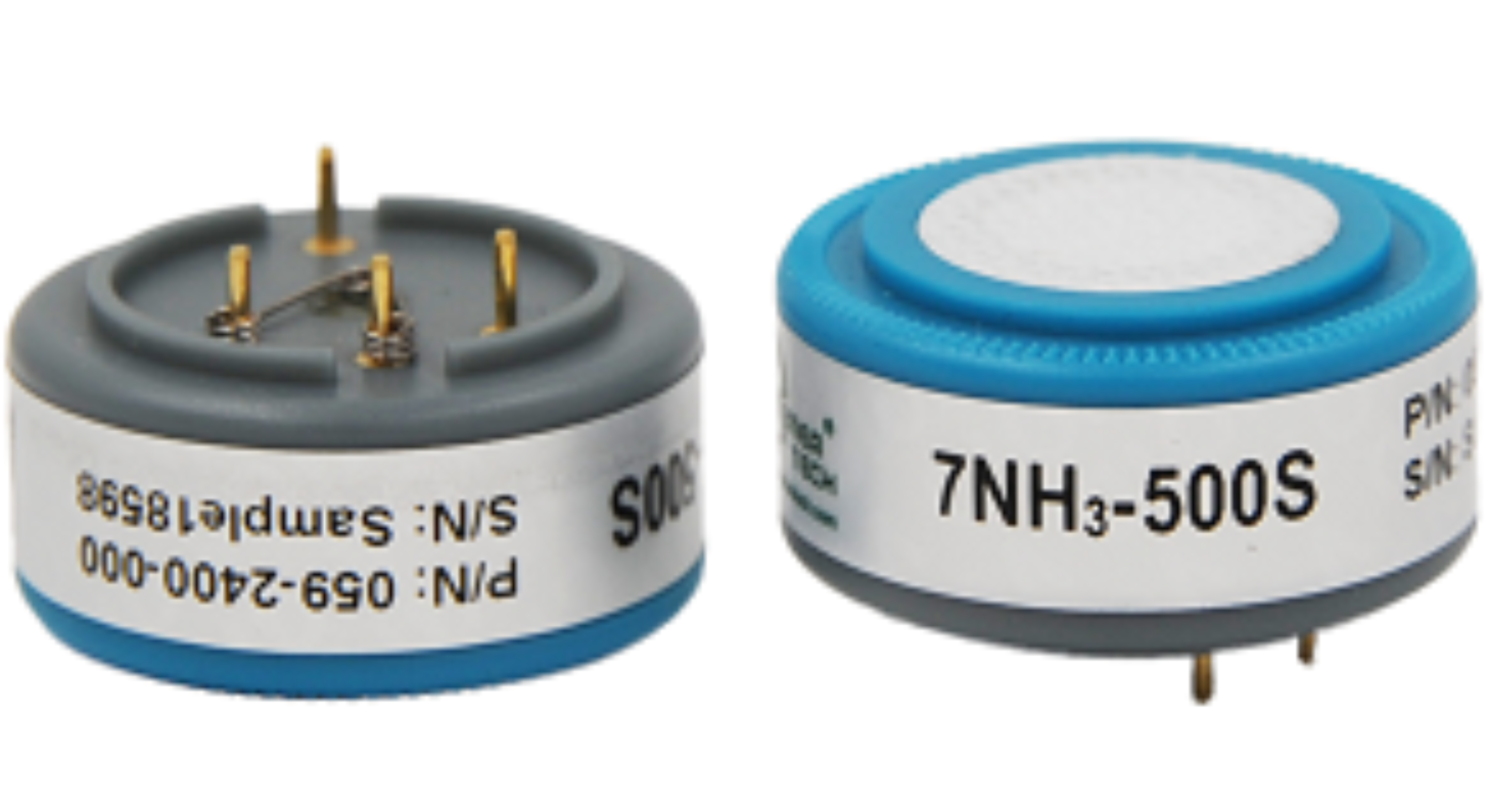 /media/djcatalog2/images/item/4/7-series-nh3-500s.png