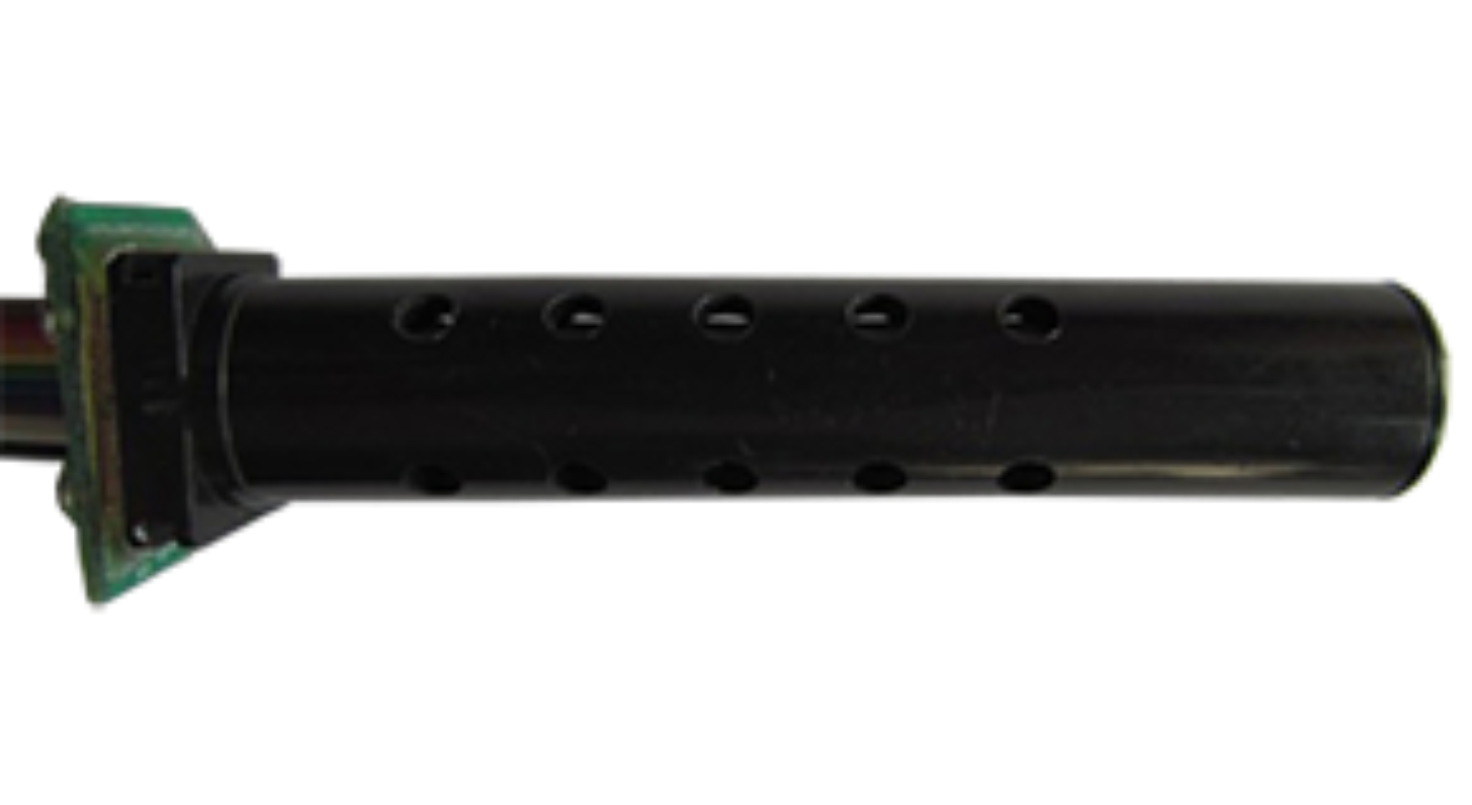 /media/djcatalog2/images/item/4/co2-irm-203-ndir.png