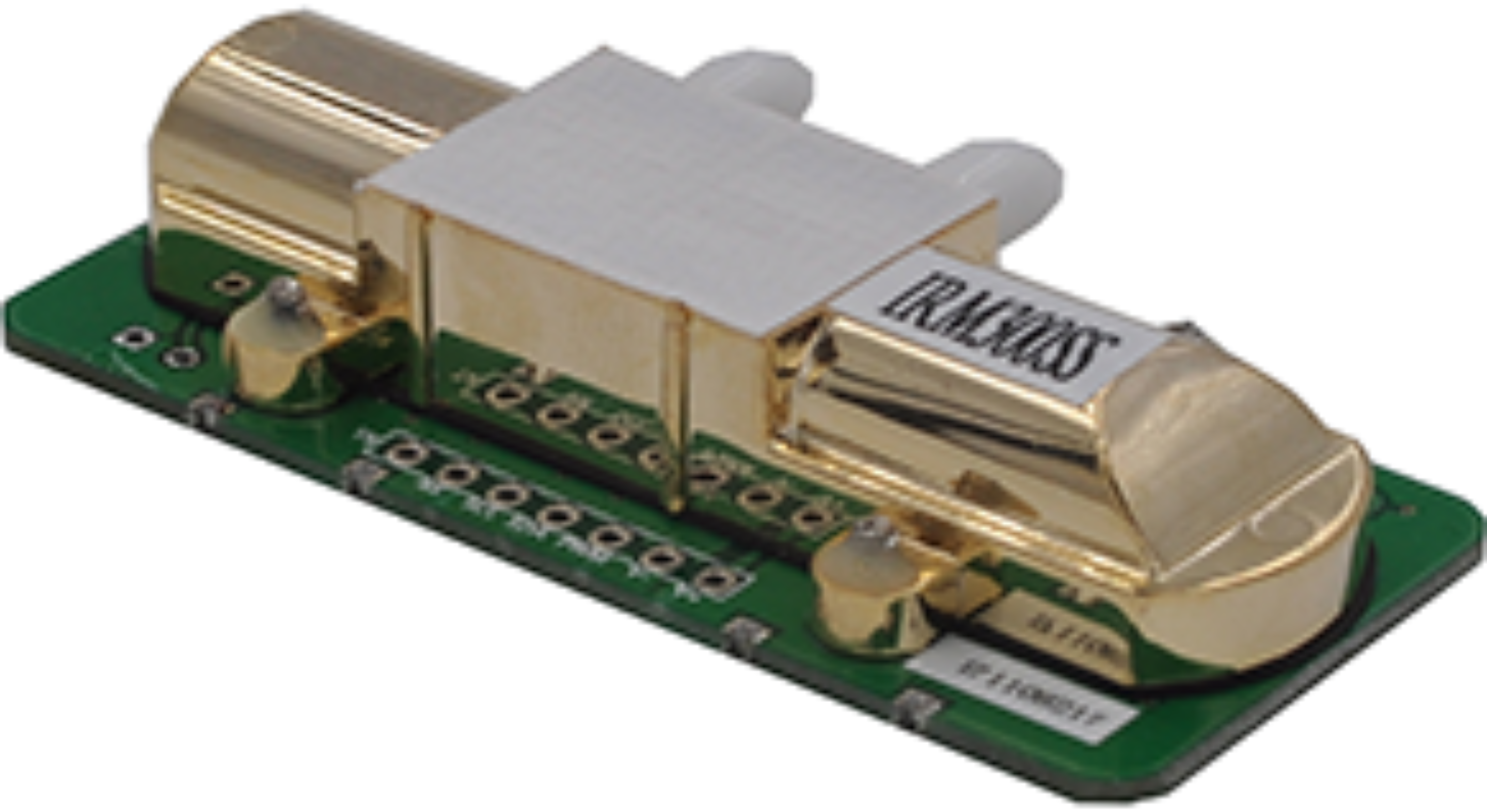 /media/djcatalog2/images/item/4/co2-irm300ss-ndir.png