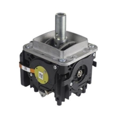 joystick_AJN_1