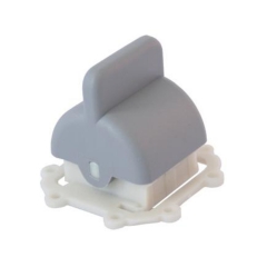 ar3-01-analog-rocker-long-lever-image