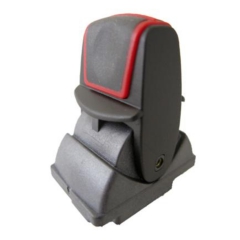 ar5-analog-rocker-image