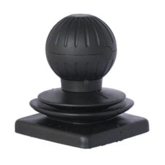 multifunction_grip_ball