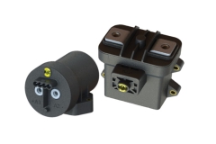 kachel-gigavac-high-voltage-sicherungen