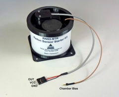 rn52-stk-starter-kit-500