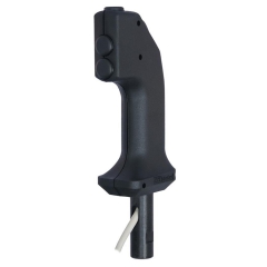 sensata-s1-multifunction-grip-image