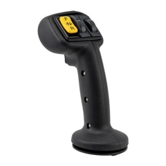 sensata-s4e-multifunction-grip-image