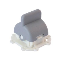 sr3-01-switch-rocker-long-lever-image