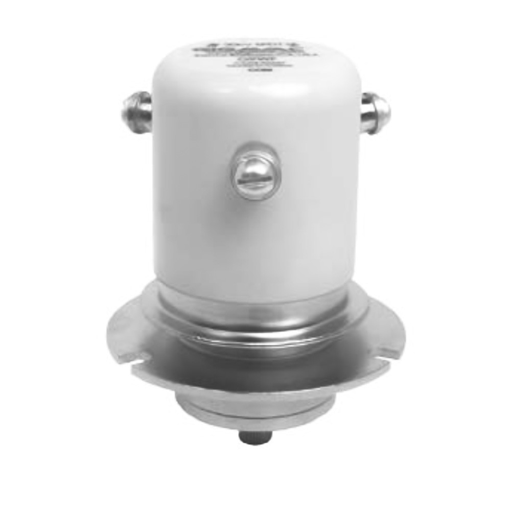 /media/djcatalog2/images/item/6/g50.2.jpg