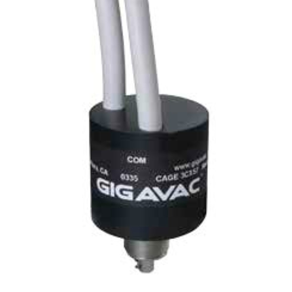 /media/djcatalog2/images/item/6/g62a.jpg