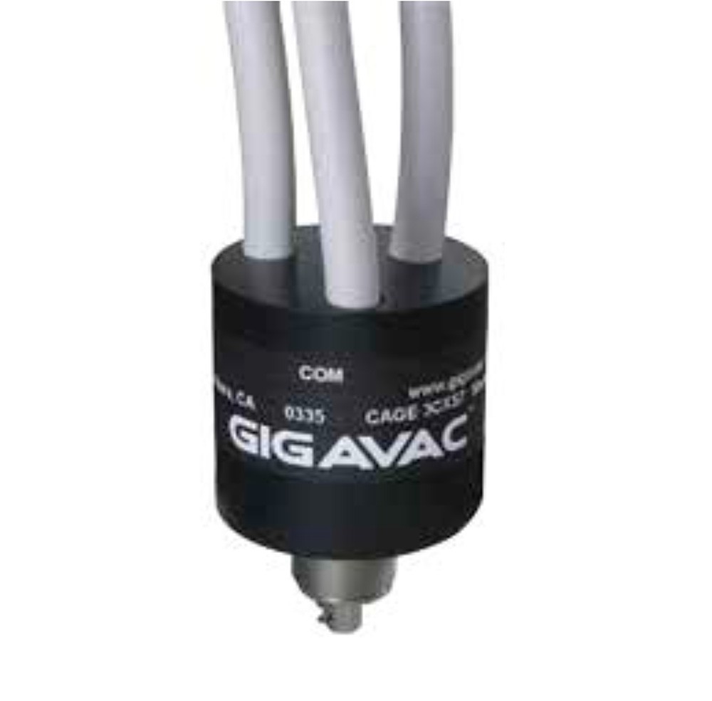 /media/djcatalog2/images/item/6/g62c.jpg