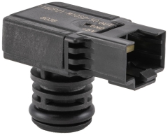 sensata-116cp21-iso-pressure-sensor-image