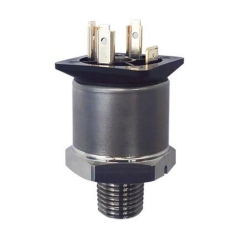 pte7000-pressure-sensor-image