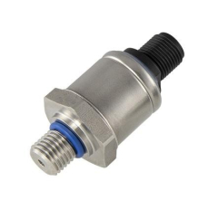sensata-PTE7100-hermetic-pressure-sensors-m12-image