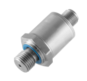 sensata-PTE7300-hermetic-pression-capteur-m12-image